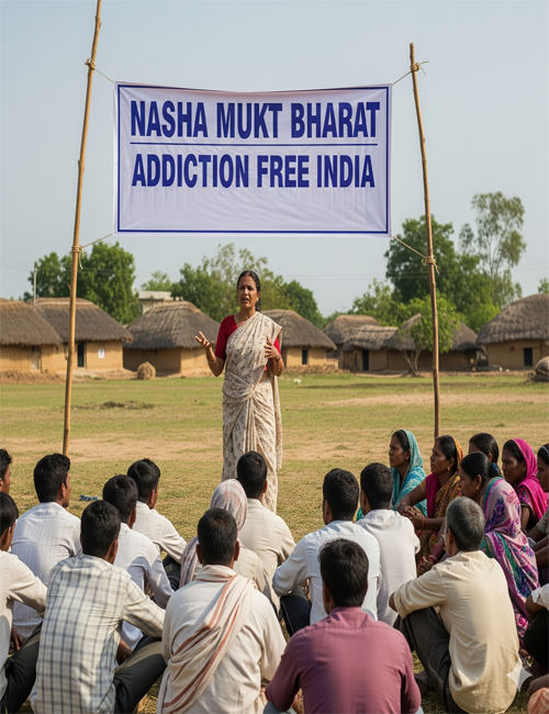 Volunteer Testimonials