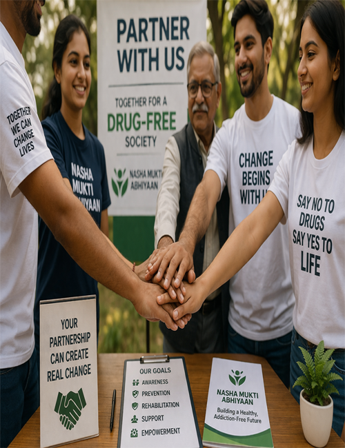 Volunteer Testimonials